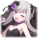 【解婚】ロザリー