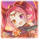 【再炎嬢】イグニス