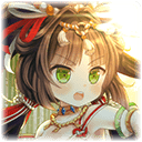 【再疾風】アネモス