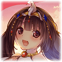 【再運命】ミヤビ