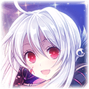 【再黒騎士】フェンリル