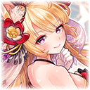 【再灯結】テルヒ