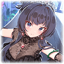 【痛結】カレン