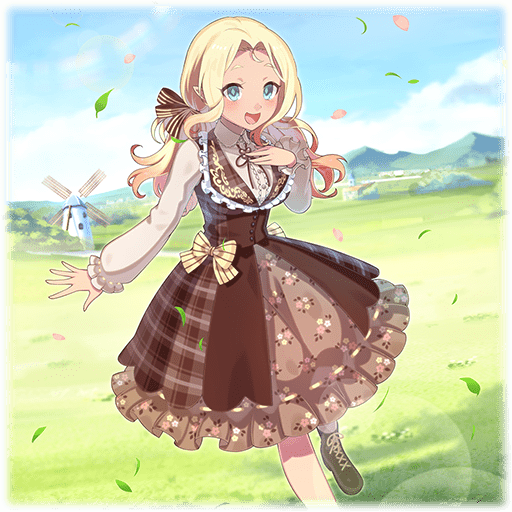 【再野遊】カルミア