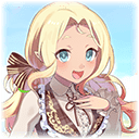 【再野遊】カルミア