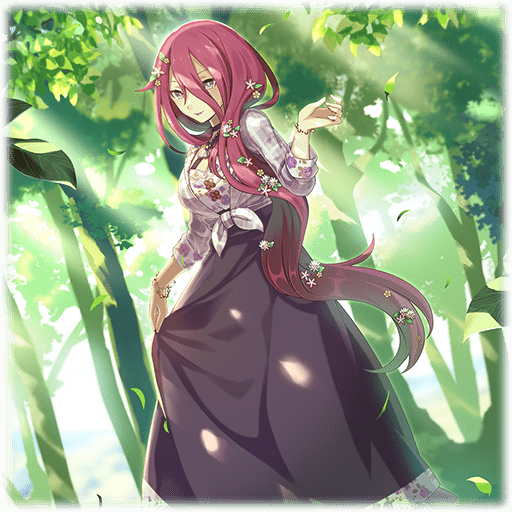 【再野遊】ダチュラ