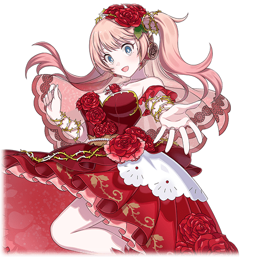 【爆音嫁】屠竜の爆死音