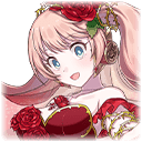 【爆音嫁】屠竜の爆死音