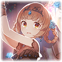 【痛結嫁】チコ