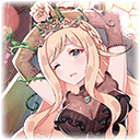 【痛結嫁】カモミール