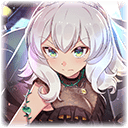 【痛結嫁】アンゼリカ