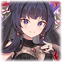 【解痛筆】カレン