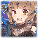 【解痛筆】チコ