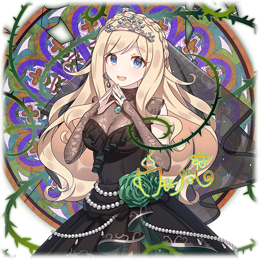 【解痛筆】カモミール