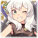 【解痛筆】アンゼリカ