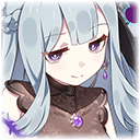 【解痛筆】ルベリス