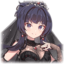 【解痛愛】カレン