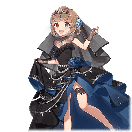 【解痛愛】チコ