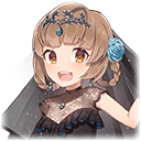 【解痛愛】チコ