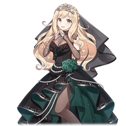 【解痛愛】カモミール