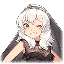 【解痛愛】アンゼリカ