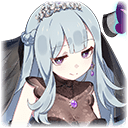 【解痛愛】ルベリス