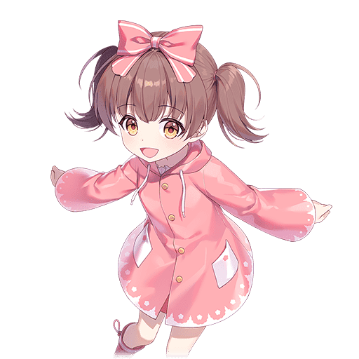 【雨絆創】チェロ