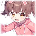 【雨絆創】チェロ