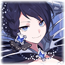 【再水神】セイラザード