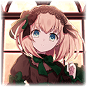 【断罪】スフレ