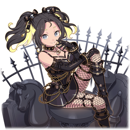 【浄言】カルミア