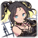 【浄言】カルミア