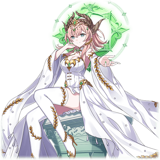 【救願】ウィンダム