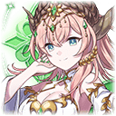 【救願】ウィンダム