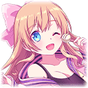 【懐都会】イルミナ