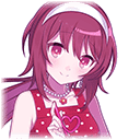 【懐都会】ラナン