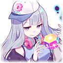 【懐都会】ルベリス