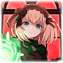 【浄罪】スフレ