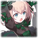 【邂逅】スフレ