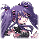 【闇孤闘】レイズ