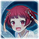 【再熔星】ジギタリス