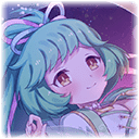 【再空星】ルチカ