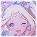 【再星河】カルミア