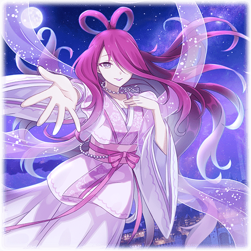 【再天川】ダチュラ