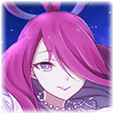 【再天川】ダチュラ