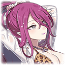 【透通空】ダチュラ