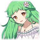 【透通空】ルチカ