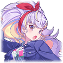 【懐都会】フローレンス