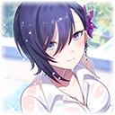 【透想】カトレア