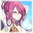 【透想】ダチュラ